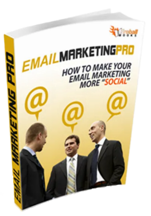 Email Marketing Pro
