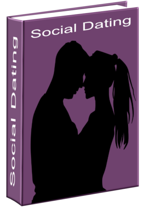 Social Dating