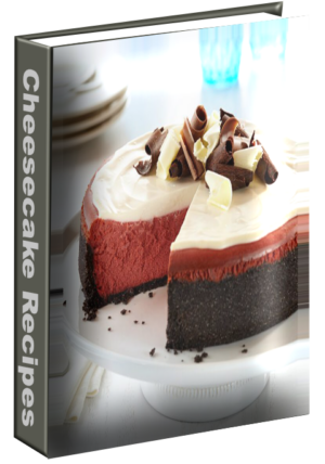Cheesecake Recipes