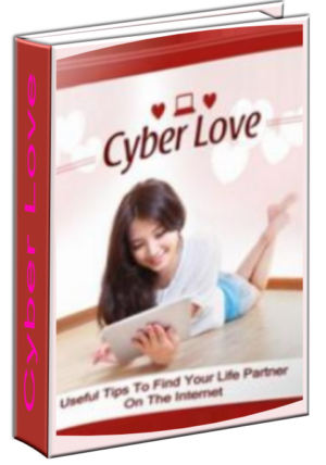Cyber Love