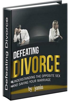 Defeating Divorce