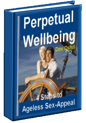 Perpetual Wellbeing