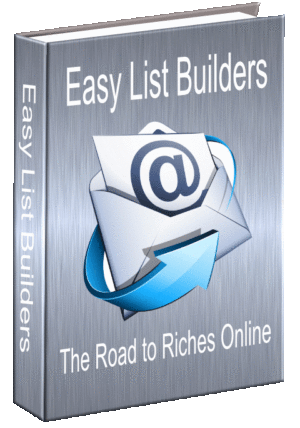Easy List Building